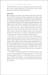 booth_Page_08
