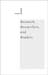 booth_Page_09