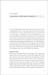 booth_Page_11
