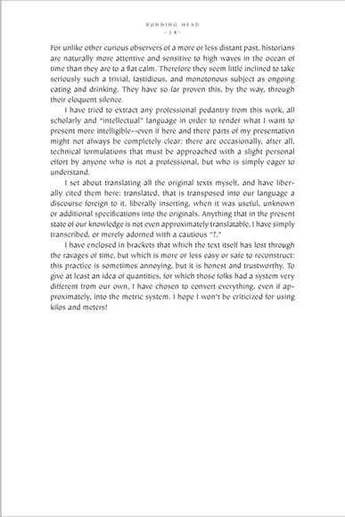 bottero_Page_08