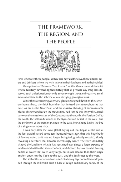 bottero_Page_09
