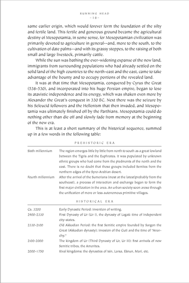 bottero_Page_10