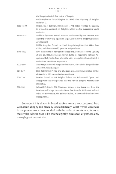 bottero_Page_11