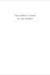 bottero_Page_01