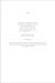 bottero_Page_04