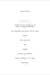 bottero_Page_05
