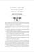 bottero_Page_07