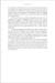 bottero_Page_08