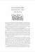 bottero_Page_09