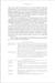 bottero_Page_10