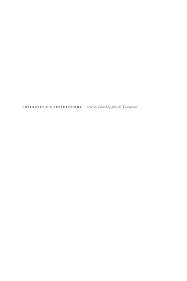 caro_Page_02