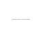 caro_Page_01