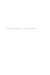 caro_Page_02