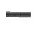 caro_Page_03