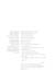 caro_Page_04