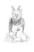 caro_Page_06