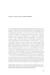 caro_Page_07