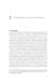 caro_Page_09