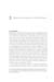 caro_Page_11