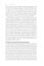 caro_Page_12