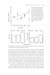 caro_Page_13