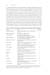 caro_Page_14