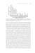 caro_Page_15