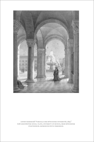clark_Page_02