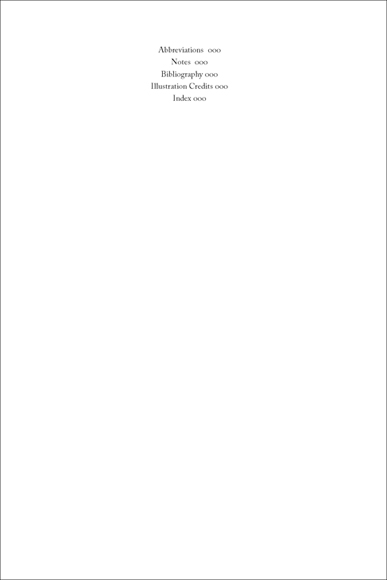 clark_Page_06