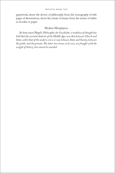clark_Page_10