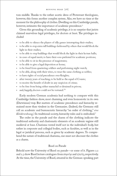 clark_Page_16