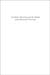 clark_Page_01