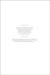 clark_Page_04