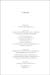 clark_Page_05
