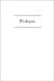 clark_Page_07