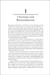 clark_Page_09