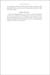 clark_Page_10