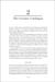 clark_Page_13