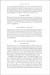 clark_Page_14