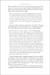 clark_Page_15
