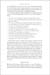 clark_Page_16