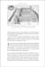 clark_Page_17