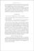 clark_Page_18