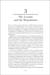 clark_Page_19