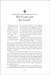 clark_Page_20