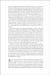 clark_Page_21