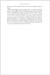 clark_Page_22