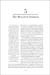 clark_Page_23