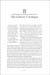 clark_Page_24