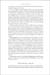 clark_Page_25